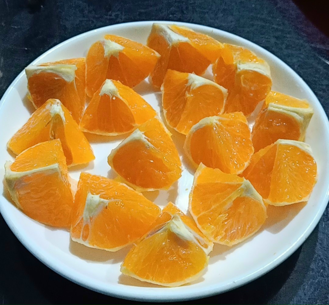 z3665053000736_47655bf82f13c682eedc7bf4b5470722