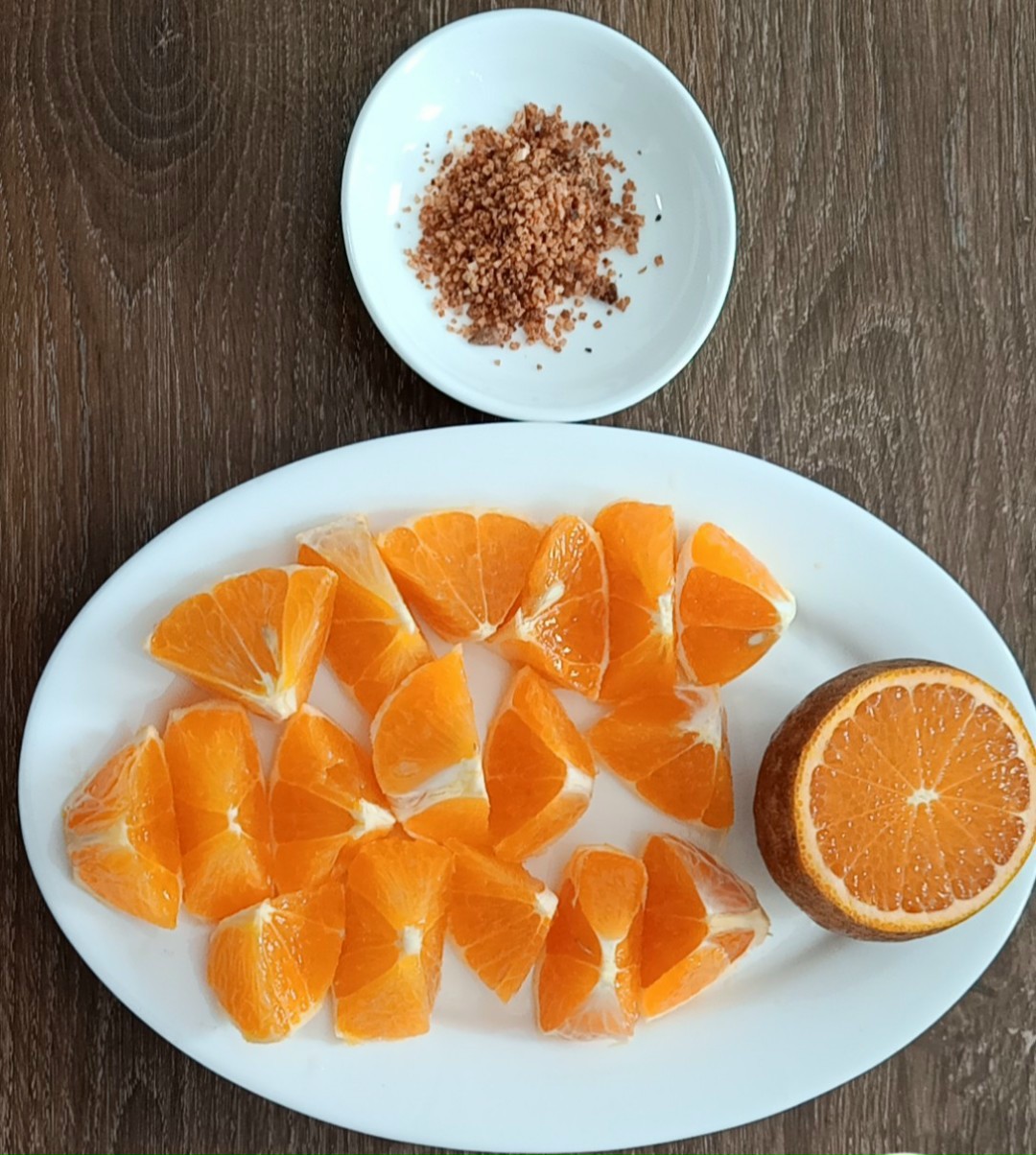 z3665060181258_cb92ef03812ca0274e776aa3a4d5d97a