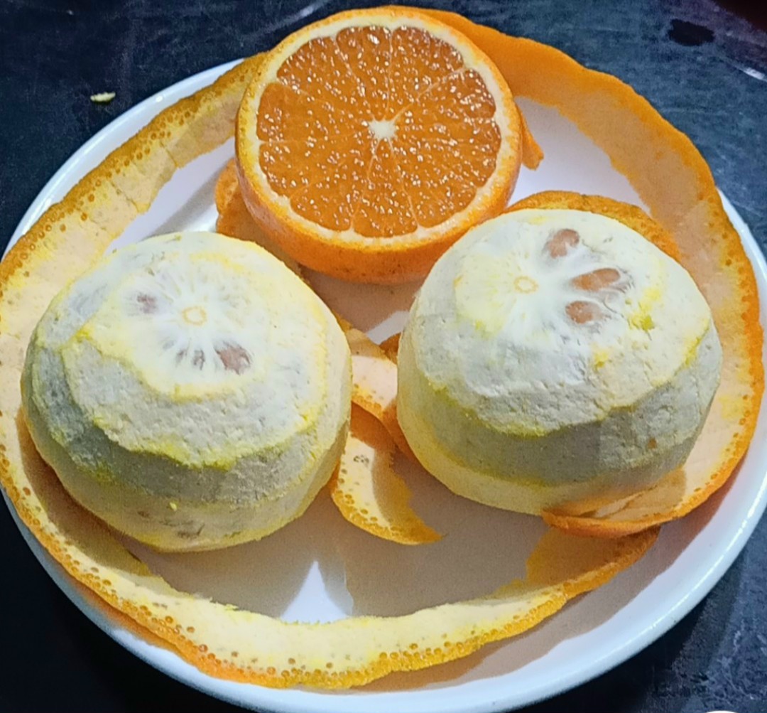 z3665060184530_39247c6d4e6474c487a2234a497eff15