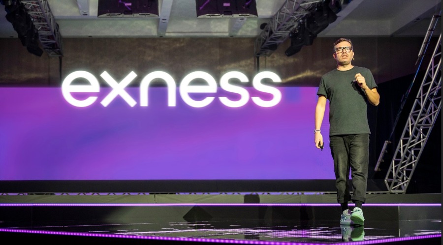 Comprehensive Guide to www exness com Trading, Features and Benefits